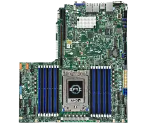 SuperMicro